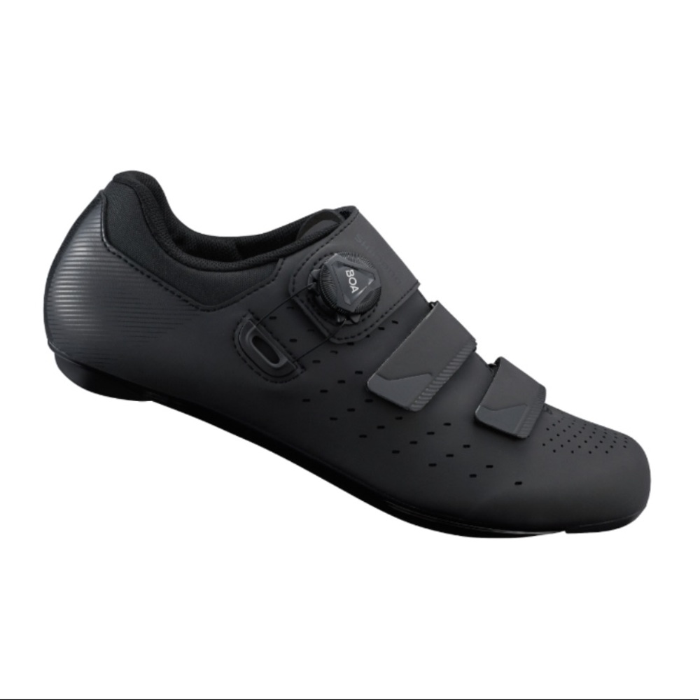 Shimano SH-RP400